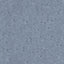 Maxwell BRAVA #833 STORM Fabric