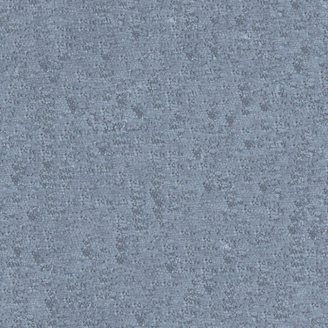 Maxwell BRAVA #833 STORM Fabric