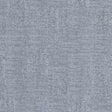 Maxwell BRAVA #834 CLOUD Fabric