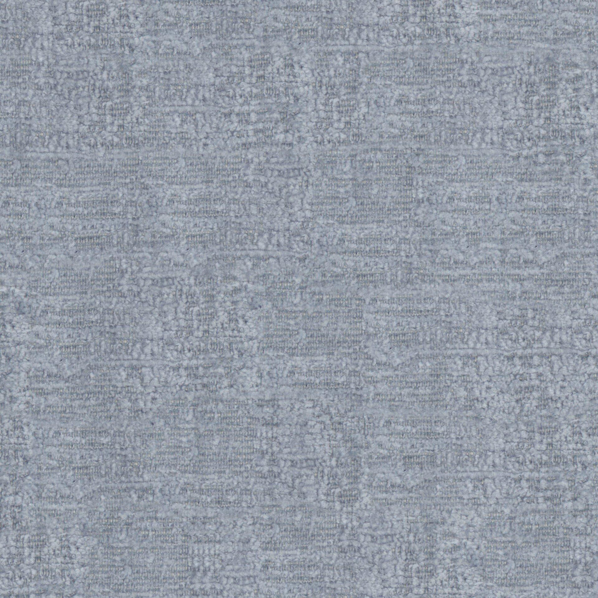 Maxwell BRAVA #834 CLOUD Fabric