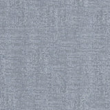 Maxwell BRAVA #834 CLOUD Fabric
