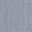 Maxwell BRAVA #834 CLOUD Fabric