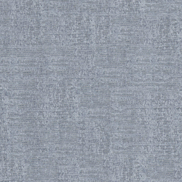 Maxwell BRAVA #834 CLOUD Fabric