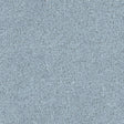 Maxwell BRAVA #835 BISCAY Fabric