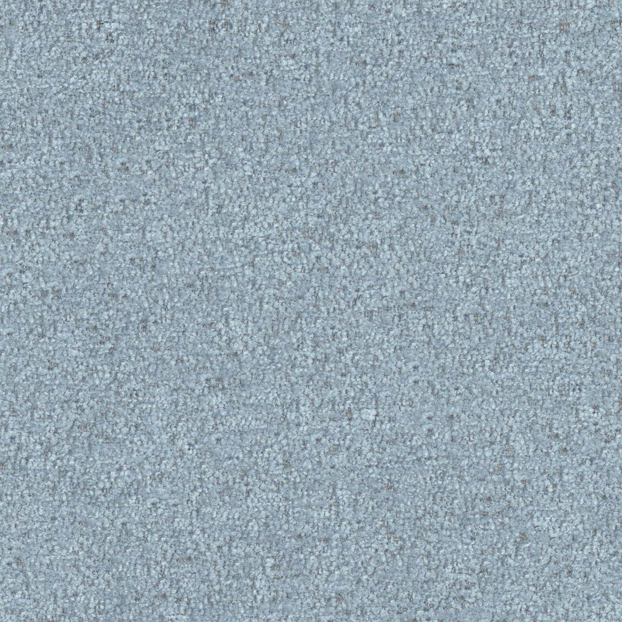 Maxwell BRAVA #835 BISCAY Fabric