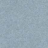 Maxwell BRAVA #835 BISCAY Fabric
