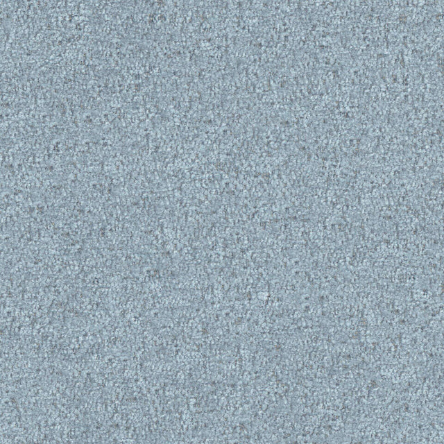 Maxwell BRAVA #835 BISCAY Fabric