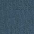 Maxwell BRAVA #836 HYDRO Fabric