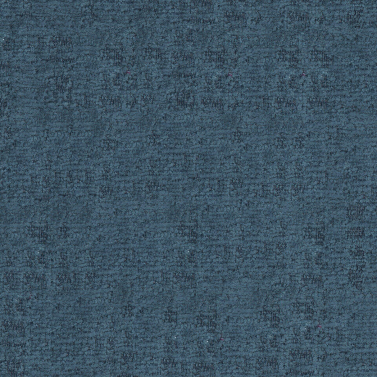Maxwell BRAVA #836 HYDRO Fabric