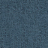 Maxwell BRAVA #836 HYDRO Fabric
