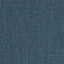 Maxwell BRAVA #836 HYDRO Fabric