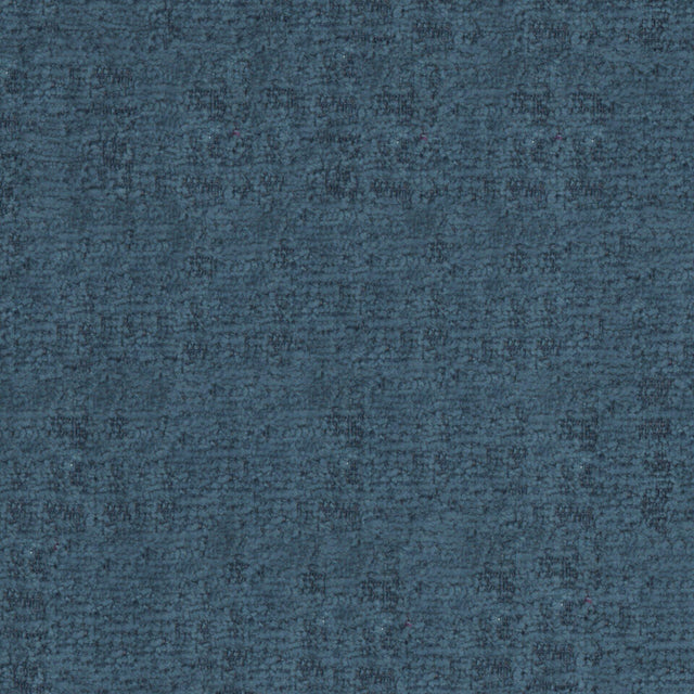 Maxwell BRAVA #836 HYDRO Fabric
