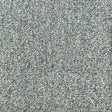 Maxwell BOSWELL #520 HAZY Upholstery Fabric
