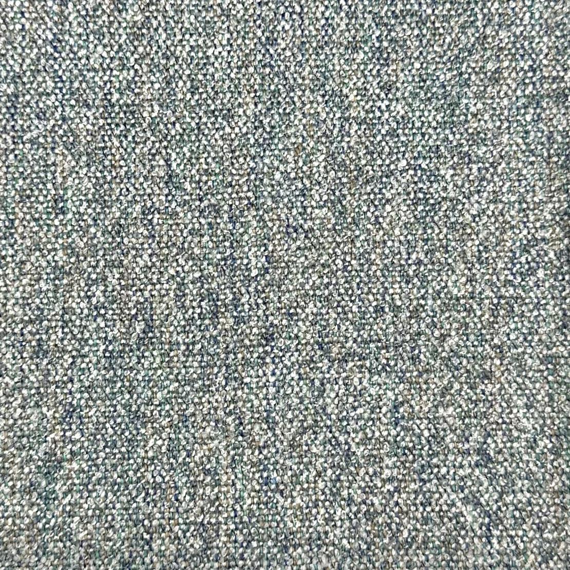 Maxwell BOSWELL #520 HAZY Upholstery Fabric