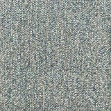 Maxwell BOSWELL #520 HAZY Upholstery Fabric