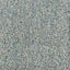 Maxwell BOSWELL #520 HAZY Upholstery Fabric