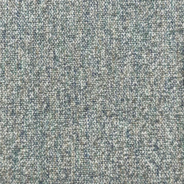 Maxwell BOSWELL #520 HAZY Upholstery Fabric