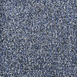 Maxwell BOSWELL #518 INDIGO Upholstery Fabric