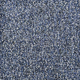 Maxwell BOSWELL #518 INDIGO Upholstery Fabric