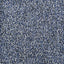 Maxwell BOSWELL #518 INDIGO Upholstery Fabric