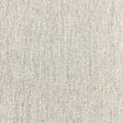 Maxwell BOSWELL #533 PORCELAIN Upholstery Fabric