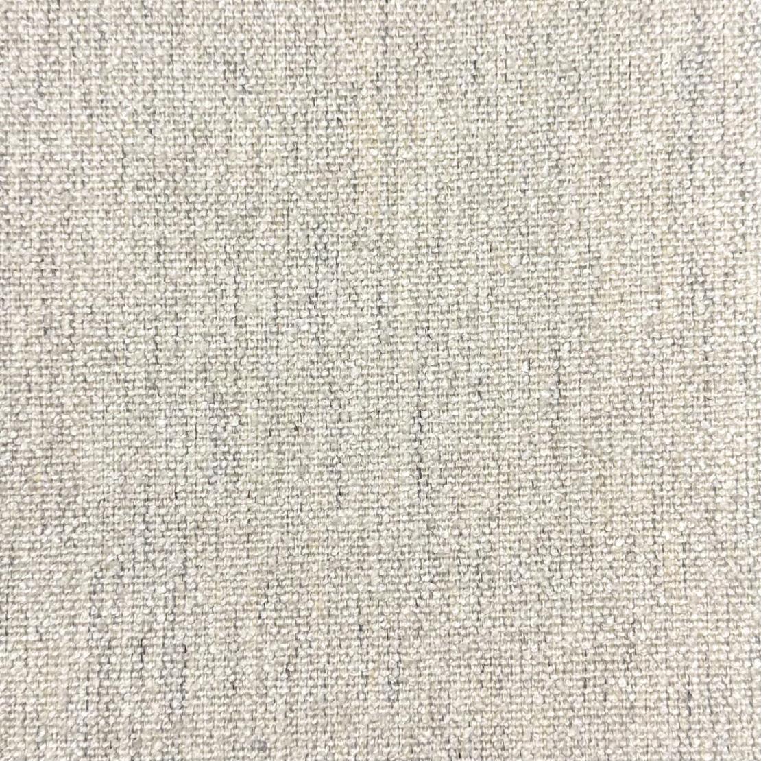 Maxwell BOSWELL #533 PORCELAIN Upholstery Fabric
