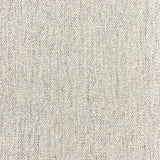 Maxwell BOSWELL #533 PORCELAIN Upholstery Fabric