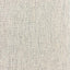 Maxwell BOSWELL #533 PORCELAIN Upholstery Fabric