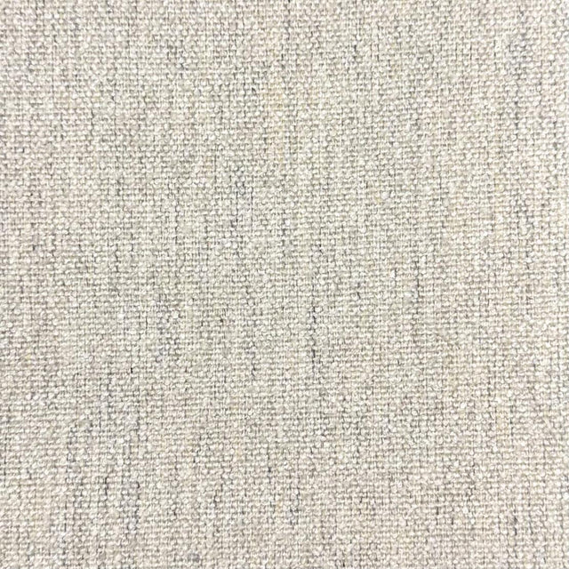 Maxwell BOSWELL #533 PORCELAIN Upholstery Fabric