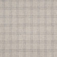 Maxwell BARRIE #413 DOVE Fabric
