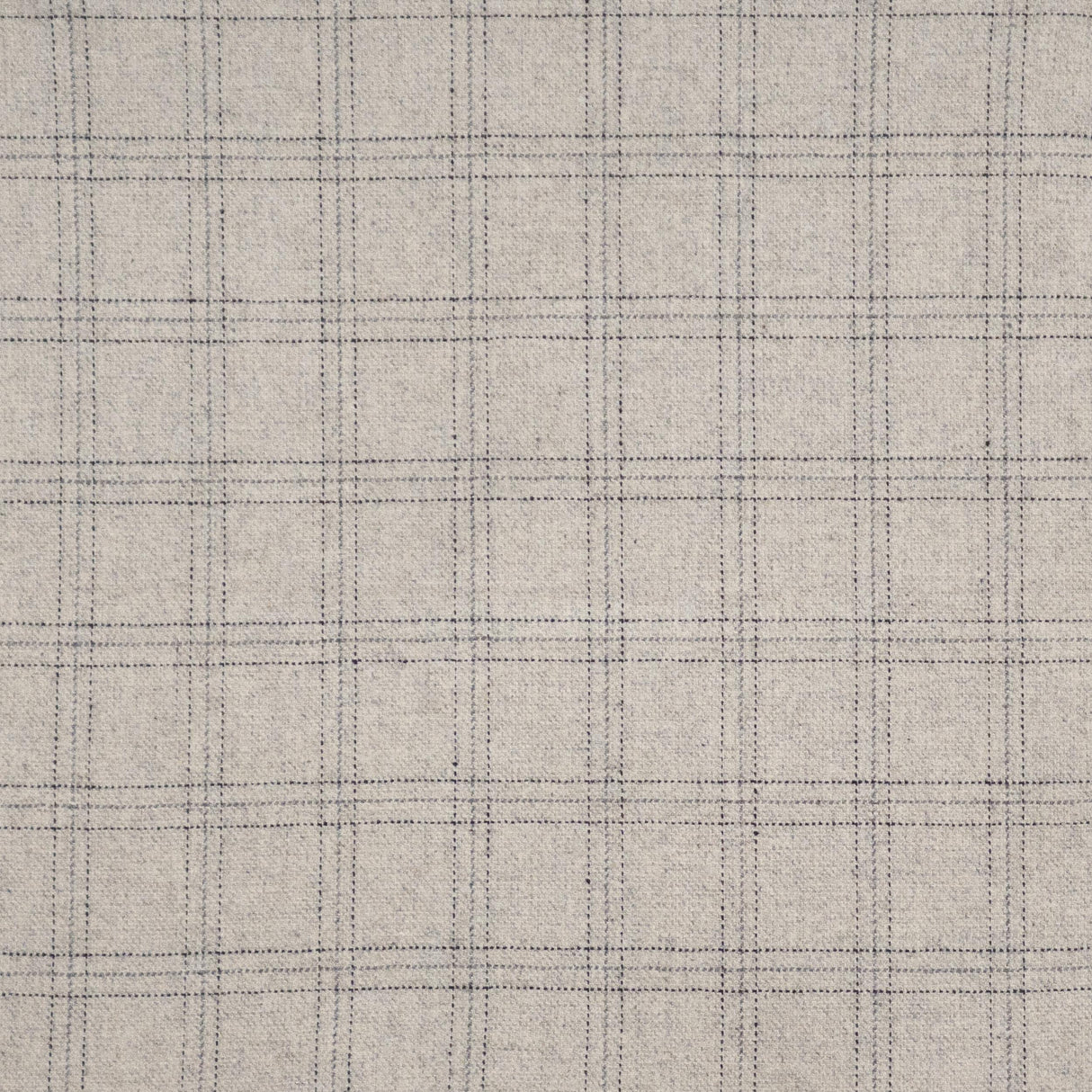 Maxwell BARRIE #413 DOVE Fabric