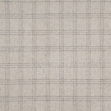 Maxwell BARRIE #413 DOVE Fabric