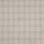 Maxwell BARRIE #413 DOVE Fabric