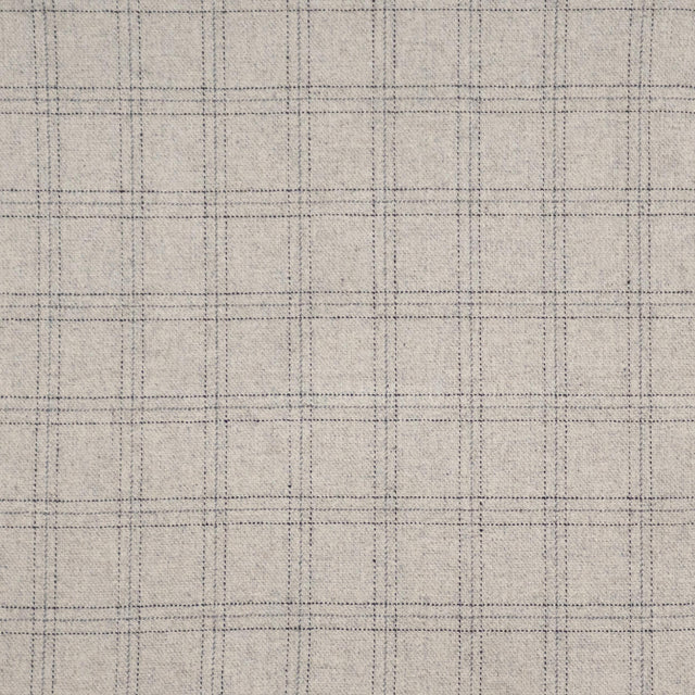 Maxwell BARRIE #413 DOVE Fabric