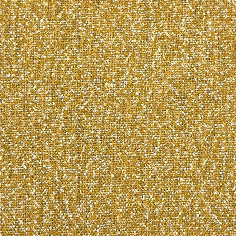 Maxwell BOSWELL #547 CITRINE Upholstery Fabric