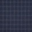 Maxwell BARRIE #418 INDIGO Fabric