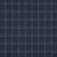 Maxwell BARRIE #418 INDIGO Fabric