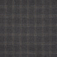 Maxwell BARRIE #430 CARBON Fabric
