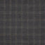 Maxwell BARRIE #430 CARBON Fabric