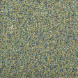 Maxwell BOSWELL #545 MALLARD Upholstery Fabric