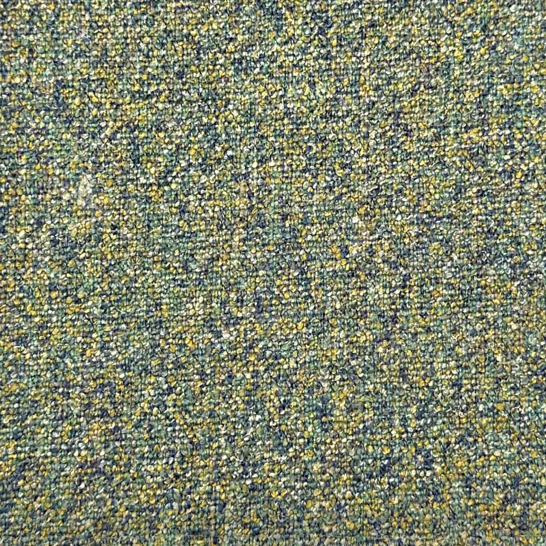 Maxwell BOSWELL #545 MALLARD Upholstery Fabric