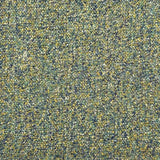 Maxwell BOSWELL #545 MALLARD Upholstery Fabric