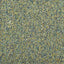 Maxwell BOSWELL #545 MALLARD Upholstery Fabric