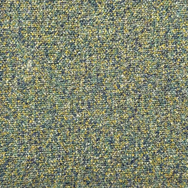 Maxwell BOSWELL #545 MALLARD Upholstery Fabric
