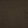 Maxwell BERKELEY #404 PINE Fabric