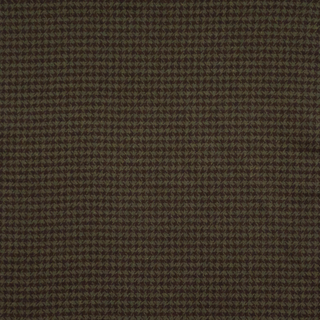 Maxwell BERKELEY #404 PINE Fabric