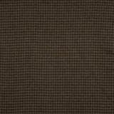 Maxwell BERKELEY #404 PINE Fabric
