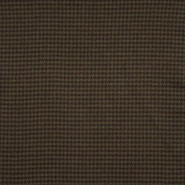 Maxwell BERKELEY #404 PINE Fabric