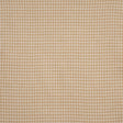 Maxwell BERKELEY #408 WHEAT Fabric