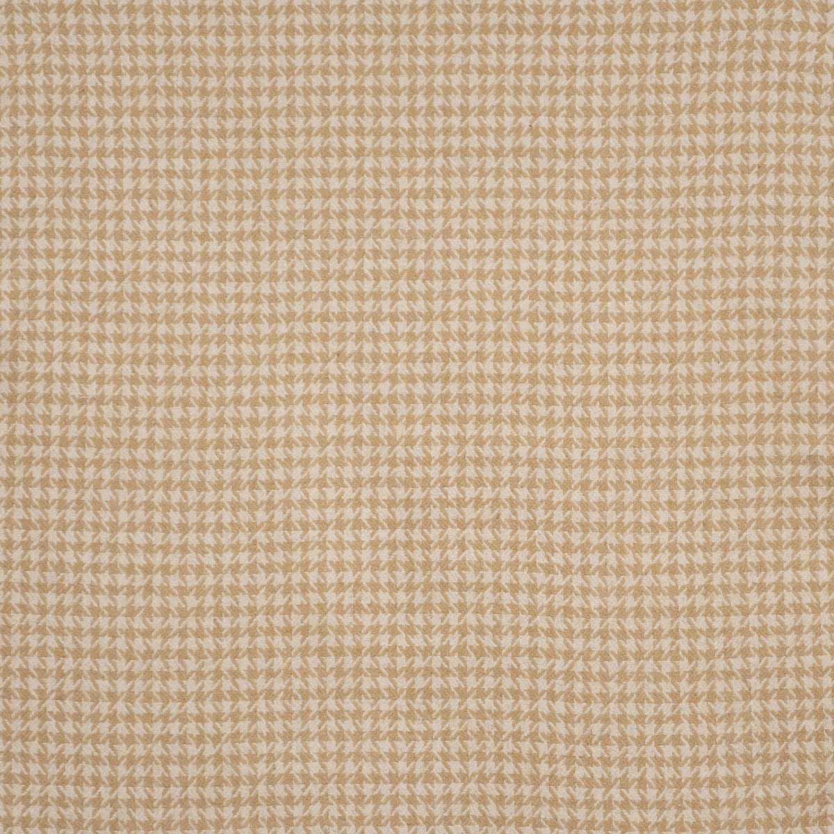 Maxwell BERKELEY #408 WHEAT Fabric